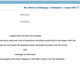 Image: msoms-anime.net Google’s Arabic to English translation could probably use some work